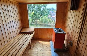 Waldheim Lindenfels - Foto 44