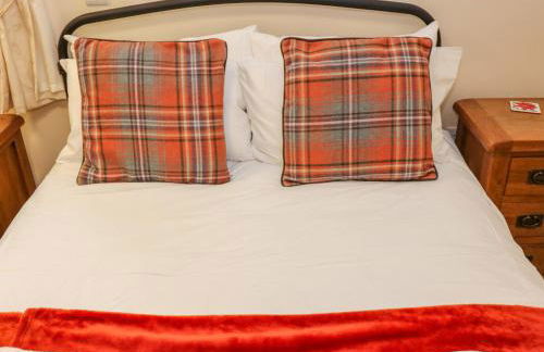 Rum Bush Cottage - Foto 14