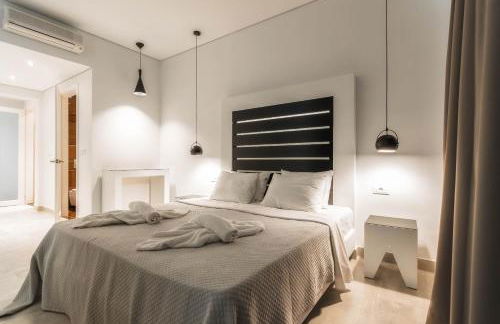 Belussi Exclusive Suites - Foto 6