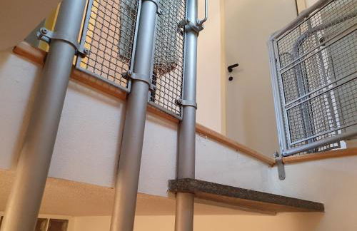 SESTRI Villa Vignolo with POOL - Foto 19