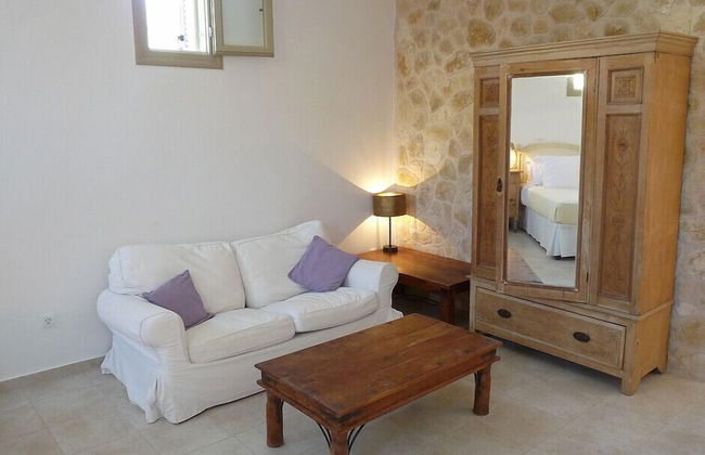 Lithia Villas - Photo 38