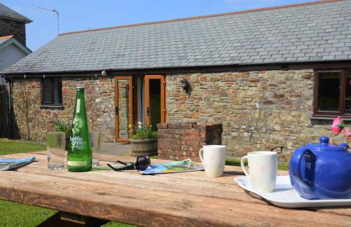 2 Bed in Bude oc-coryb - Foto 16