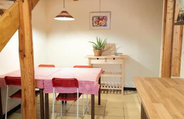 Agriturismo Ca du Chittu - Foto 48