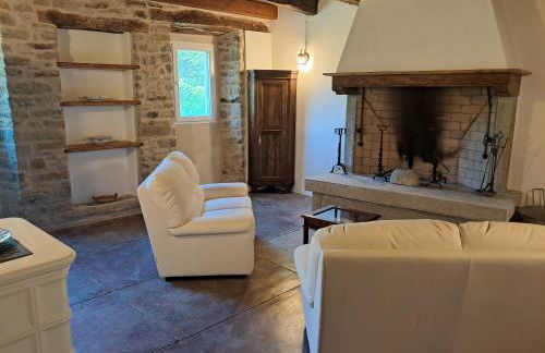 La Cavina 83 Località Fantella - Foto 31