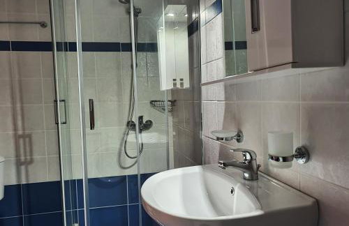 Stoupa Lefktro 7 - Foto 5