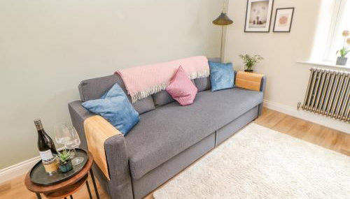 The Print Shop - Foto 5