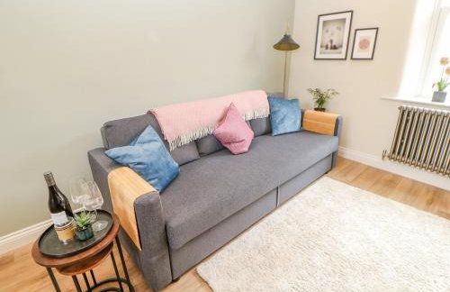 The Print Shop - Photo 5