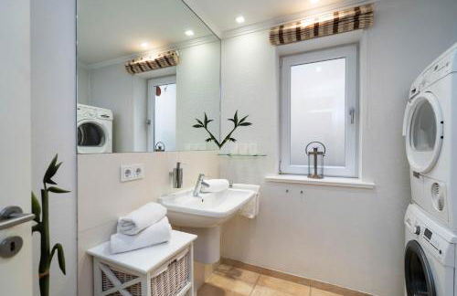 Hermes Hü - Foto 30