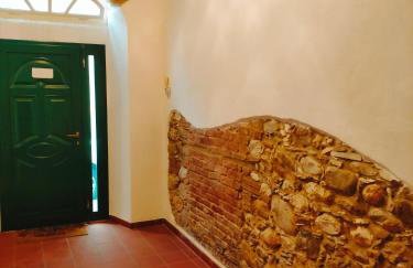 L'orologio matto - Foto 16