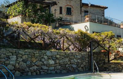 Agriturismo Il Calesse - Foto 1