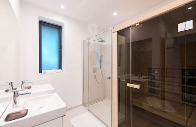 OliverLux Aparthotel - Foto 17