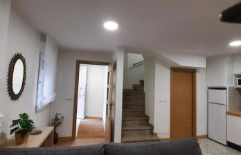 Casa Saballa - Foto 21