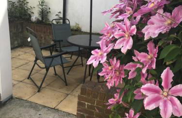 Isambard Cottage - Photo 26