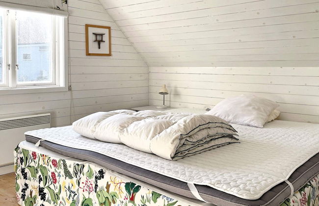 4 Star Holiday Home in Linkoping-by Traum - Foto 2