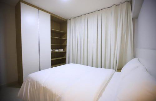 Vila Atlântida Beach Oficial - Foto 35