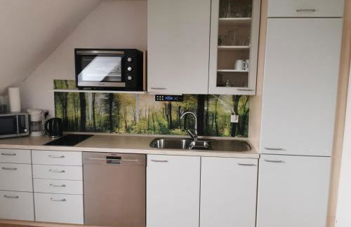 s´Paradies Ferienwohnung - Foto 22