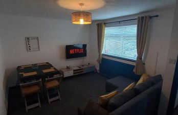 6-min Walk to New Cross Parking Long Stay Discounts - Foto 15