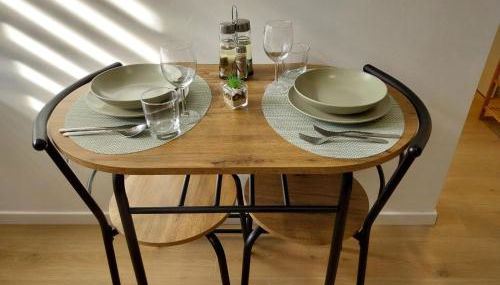 Litte Sweet Home - Abbiategrasso città - Photo 4