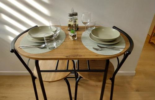 Litte Sweet Home - Abbiategrasso città - Photo 4