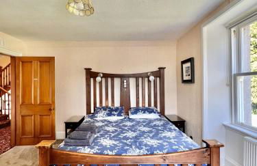 Victorian Chapel House - Foto 41