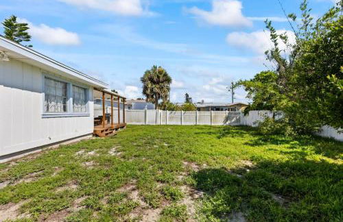 Summer Lovin' In Paradise - Foto 34