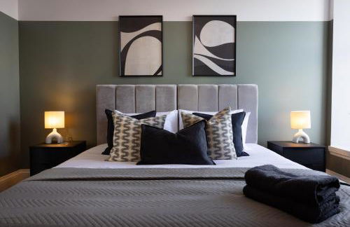 Neap, Shetland Islands - Foto 40