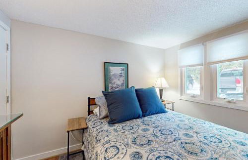 Easy Street Retreat - Foto 15