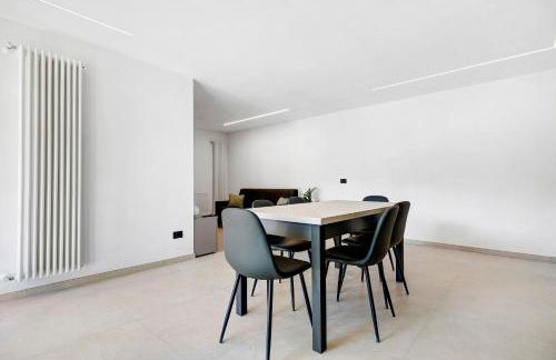 Casa L'Olivér - Foto 33