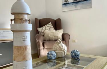 Residencias Sol Paraiso - Foto 15