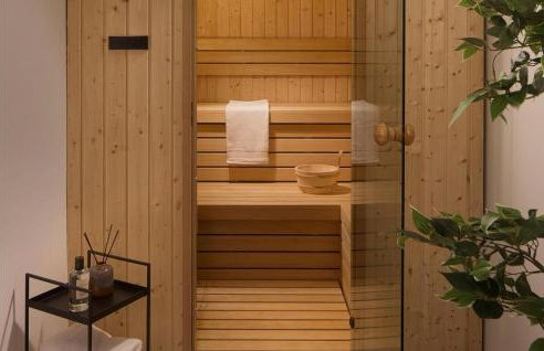 Villa Brilliance House - Photo 29