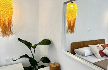 DownTown Apartments - Foto 45