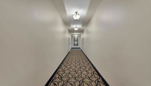 The Point, Lux Apartment 4 min from Universal - Foto 3