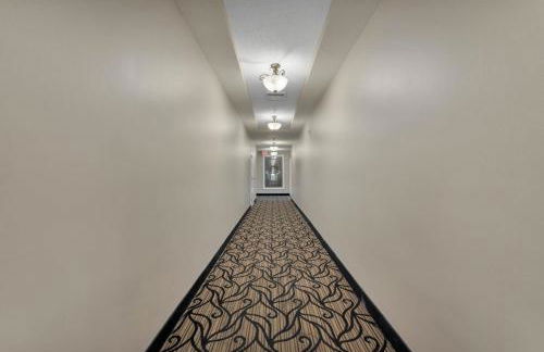 The Point, Lux Apartment 4 min from Universal - Foto 3