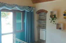 Il Nido Rustico - Foto 42