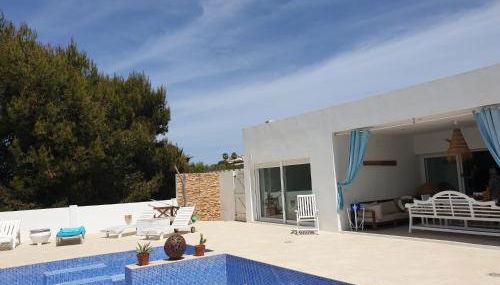 Casa Cactus - Foto 2