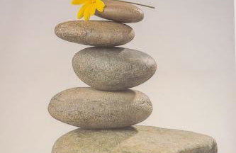 Flexible SelfCheckIns 31 - Zagreb - Garage - Loggia - New - Foto 23