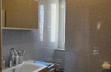 Quadrilocale a 2 passi dal mare - Foto 4