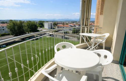 Bellariva appartamenti - Foto 62