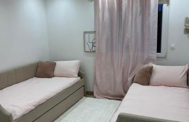 Maison Cosy, élegence et espace réunis entre CDG & PARIS - Foto 33