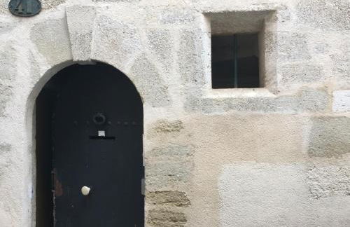 L'Olivier Loft HH - Netflix & Prime - Centre Corum - Foto 27