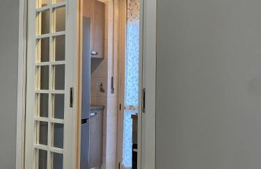 Jo'S Modus Home - Foto 22