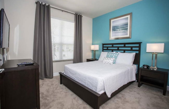 Charming Cozy Haven in Four Corners - Foto 9