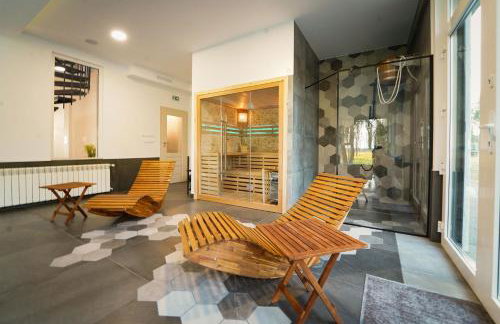 Grand House 47 - Foto 20