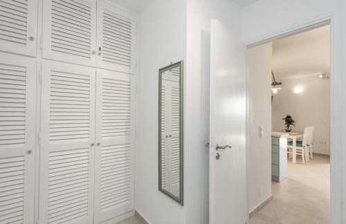 Waves Apartments Melody Glyfada - Foto 12