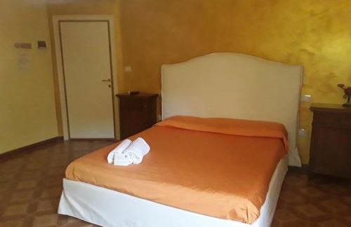 Il Tremolar Della Marina - Foto 28