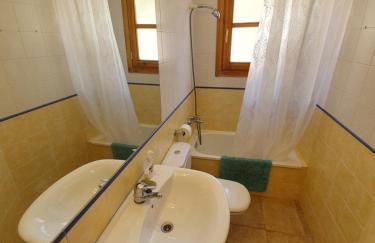 CASA JAN with pool, mountain and sea views. - Foto 19