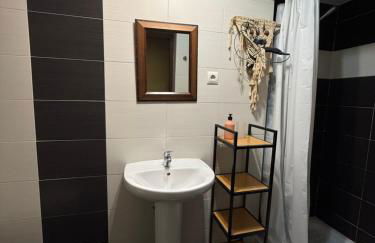 El arroyo del valle - Foto 79