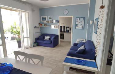 Albe e Trabocchi - Foto 20