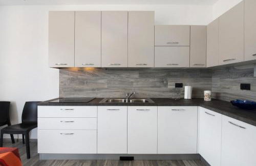 Casa Andrea - Foto 7