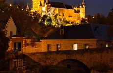 El Ático de Esme - Foto 38